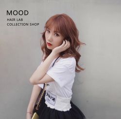 -mood理容店