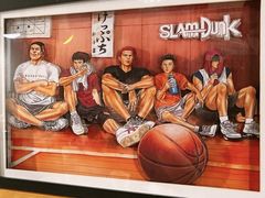 -多多关照·关东煮·寿喜锅(茂名北路店)