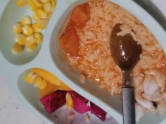 -青花椒花椒鱼(合生汇店)