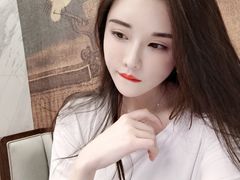 -悦秀·高级粤菜