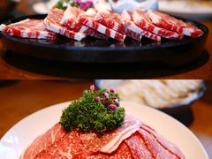 -佬土鹅肠火锅(中建大观店)