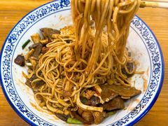 -复兴面王(河东路起源店)