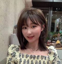 -OnHair Salon