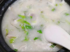 -味可道美食坊(福基路店)
