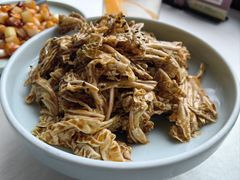 -惠丰堂饭庄·烤鸭·京味菜(西北旺·唐家岭店)