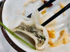 -威海渔村(黄兴路店)