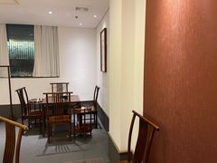 -梅花香里大酒店(郁金香路店)