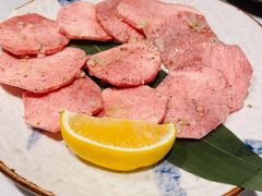 -虎丸烧肉(新大陆广场店)