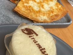-Bco豆库(雨花客厅店)