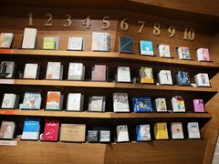 -方所(华润万象城店)