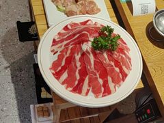 -江小渔鲜鱼火锅(冠亚星城店)