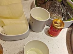 -大龙燚火锅(科华店)
