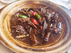 -鹅村长(江中店)