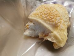 红薯乳酪-焙丽拾光(麦凯乐直营店)