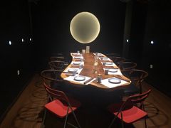 -石葵(锦业时代店)