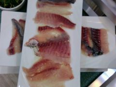 picture-凯盈阁·顺德私房菜·桑拿鸡