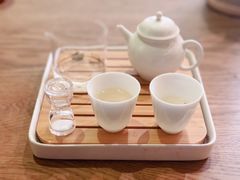 -柴务处·柴犬主题狗咖