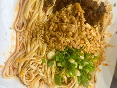 -宜宾燃面非遗传承店