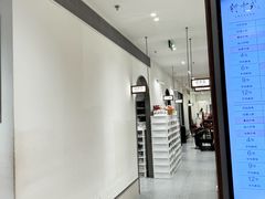 -海马体家庭照相馆(广州正佳广场店)