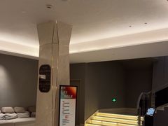 -汤里来温泉
