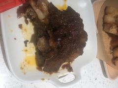 -三人行骨头王火锅(长寿店)