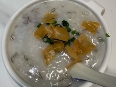 -粤食堂(天津和悦汇店)