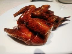 -新荣记(椒江店)