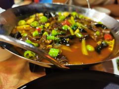 -钦善斋(武侯祠店)
