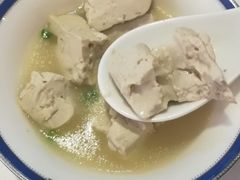 -蔡府家宴(699店)