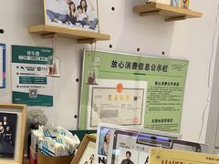 -天真蓝照相馆(宁波来福士店)