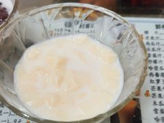 -五福堂龟苓膏(河东北山店)