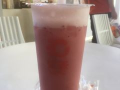 -汇茶(上邦店)