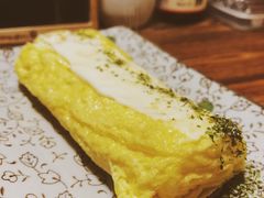 -食戟