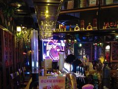 -黑森林酒吧(新迎店)