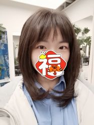 -Hair  Gallery