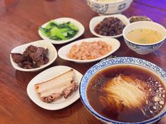 -同得兴面馆.苏式面.三虾面(园区店)