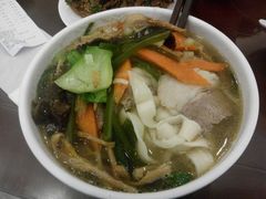 android_upload_pic-护国寺小吃(左家庄店)