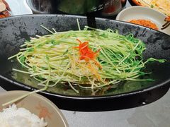 -古市香跷脚牛肉·非遗传承单位