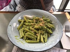 -Wagas沃歌斯(富力广场店)