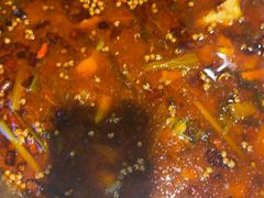 -胖子鱼·天水麻辣鱼火锅(秦州407店)