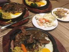 -凡塔斯牛排自助餐厅(广东佛山三水万达店)