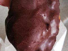 -哈氏·上海哈尔滨食品厂(五角场万达广场店)