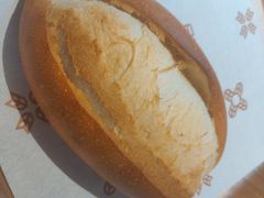 -麦陌(正弘城店)