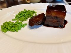 -杭州西子湖四季酒店·金沙厅