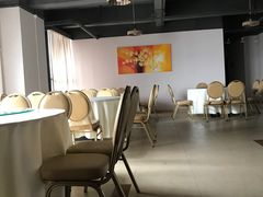 -柏斯顿酒店
