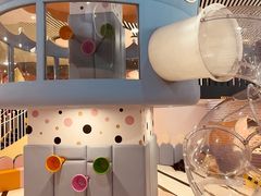 -汤连得温泉馆(宝山店)