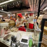 他们家真的一定要买‼️正宗澳门🇲🇴蛋卷‼️