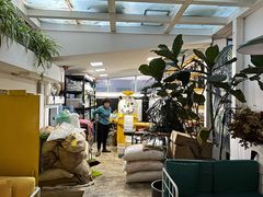 -唐咖精品咖啡(大理古城手冲店)