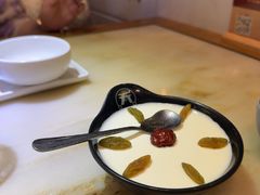 -天山传奇新疆菜(SKLP店)