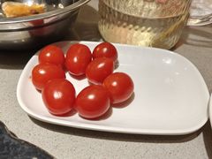 -巴蜀王婆大虾(南锣鼓巷店)